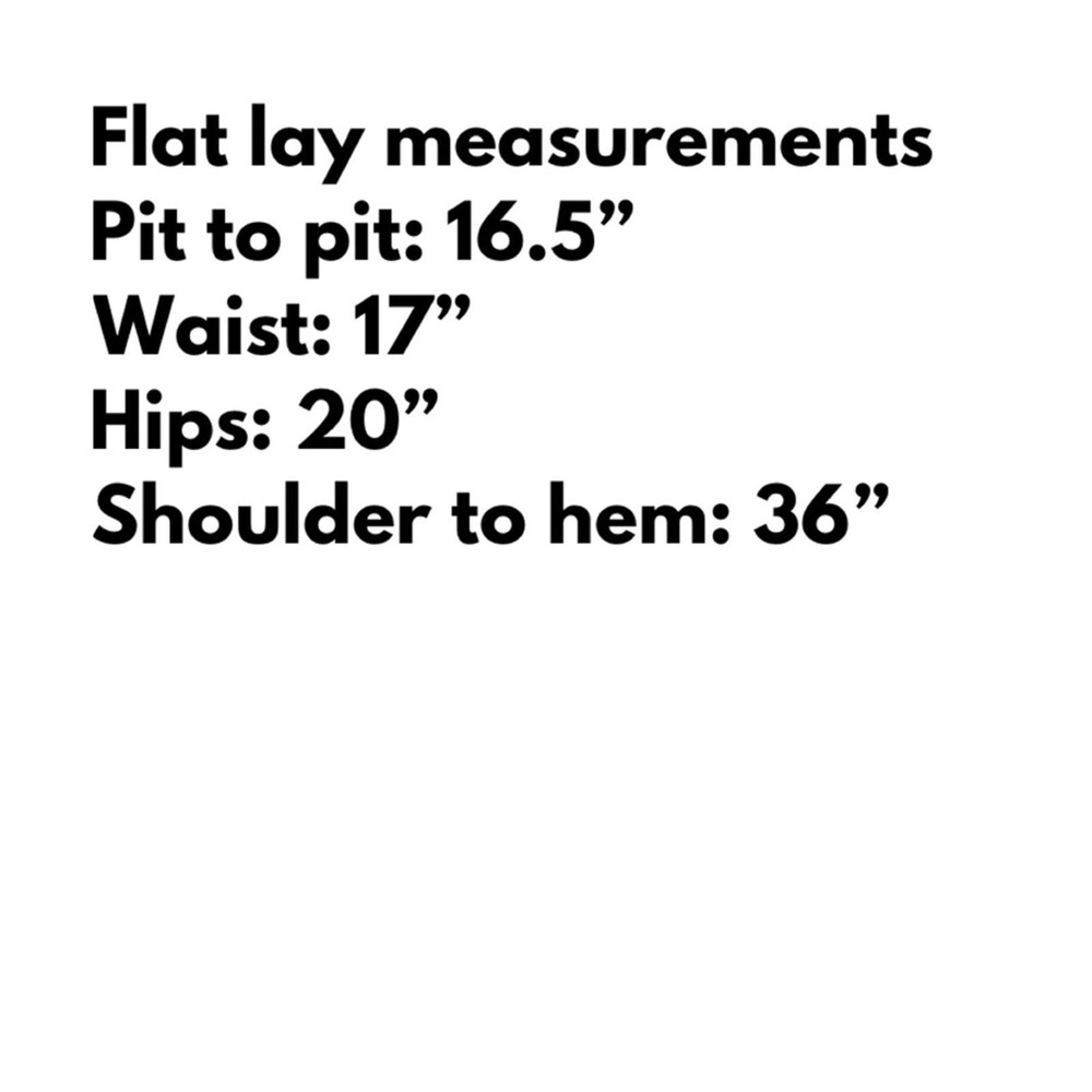 NWT New Anthropologie Pink Prairie Button Down Textured Slip Dress Waist Tie M - Picture 13 of 13